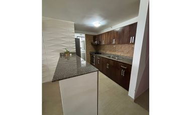 Alquiler de Apartamento en Condado del Rey