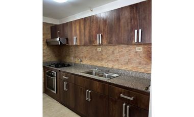 Alquiler de Apartamento en Condado del Rey