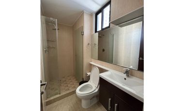 Alquiler de Apartamento en Condado del Rey