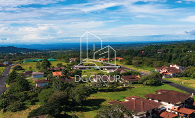 Apartment for Sale in Boquete Pinoalto