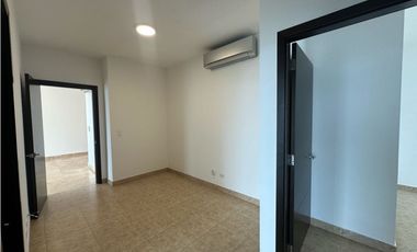 VENTA DE APARTAMENTO EN TITANIUM - COSTA DEL ESTE