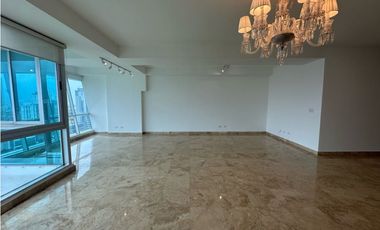 VENTA DE APARTAMENTO EN TITANIUM - COSTA DEL ESTE