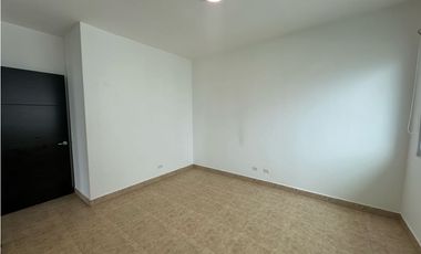 VENTA DE APARTAMENTO EN TITANIUM - COSTA DEL ESTE