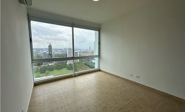 VENTA DE APARTAMENTO EN TITANIUM - COSTA DEL ESTE