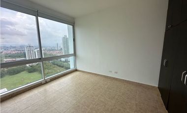 VENTA DE APARTAMENTO EN TITANIUM - COSTA DEL ESTE