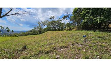 VENTA TERRENO EN ALTOS DE MARIA (MR)