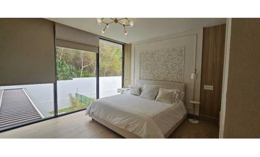 VENTA CASA PANAM PACFICO EXPLORA (PR)