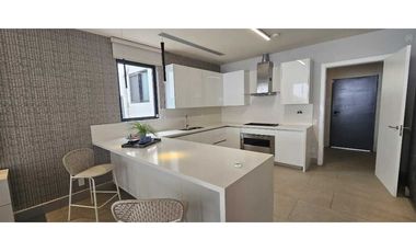VENTA CASA PANAM PACFICO EXPLORA (PR)