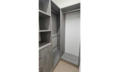 VENTA CASA PANAM PACFICO EXPLORA (PR)