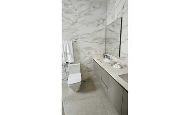 VENTA CASA PANAM PACFICO EXPLORA (PR)