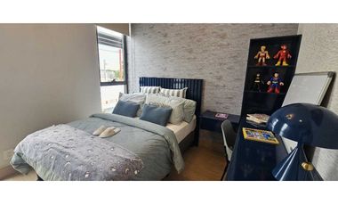 VENTA CASA PANAM PACFICO EXPLORA (PR)