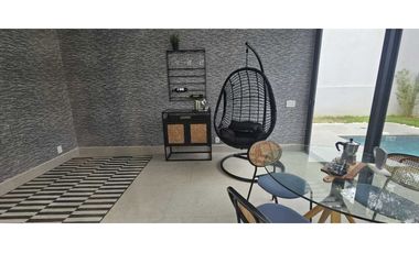 VENTA CASA PANAM PACFICO EXPLORA (PR)