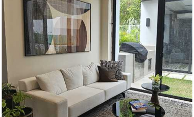 VENTA CASA PANAM PACFICO EXPLORA (PR)