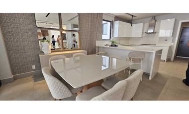 VENTA CASA PANAM PACFICO EXPLORA (PR)