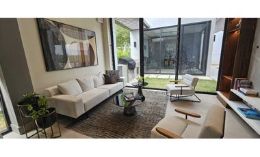 VENTA CASA PANAM PACFICO EXPLORA (PR)