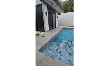 VENTA CASA PANAM PACFICO EXPLORA (PR)