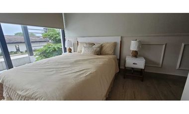 VENTA CASA PANAM PACFICO EXPLORA (PR)