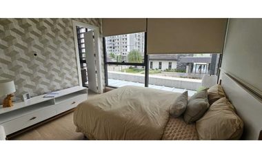 VENTA CASA PANAM PACFICO EXPLORA (PR)
