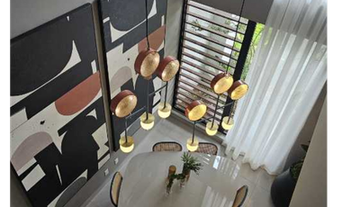 VENTA CASA PANAM PACFICO IMATERRA (PR)