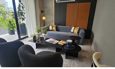 VENTA CASA PANAM PACFICO IMATERRA (PR)