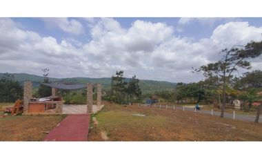 Venta Casa en Altos de Cerro Azul