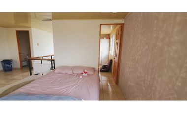 Venta Casa en Altos de Cerro Azul