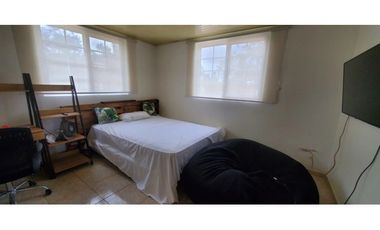 Venta Casa en Altos de Cerro Azul