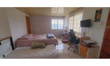 Venta Casa en Altos de Cerro Azul