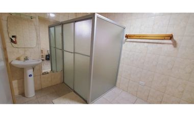 Venta Casa en Altos de Cerro Azul