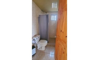 Venta Casa en Altos de Cerro Azul