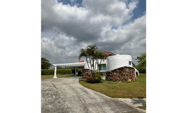 VENTA CASA DE PLAYA EN VISTA MAR (CP)
