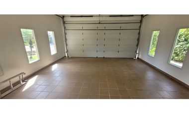 Villa Unifamiliar en Tucan Country Club - Cocoli