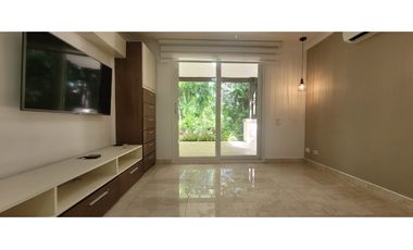 Villa Unifamiliar en Tucan Country Club - Cocoli