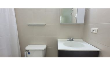 Villa Unifamiliar en Tucan Country Club - Cocoli