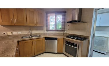 Villa Unifamiliar en Tucan Country Club - Cocoli