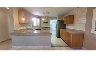 Villa Unifamiliar en Tucan Country Club - Cocoli