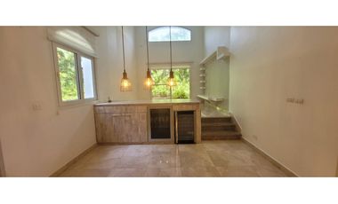 Villa Unifamiliar en Tucan Country Club - Cocoli