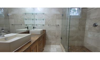 Villa Unifamiliar en Tucan Country Club - Cocoli