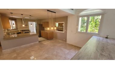 Villa Unifamiliar en Tucan Country Club - Cocoli