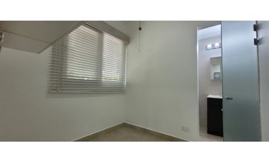 Villa Unifamiliar en Tucan Country Club - Cocoli
