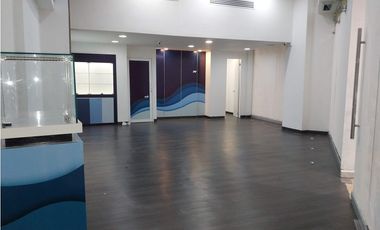 VENTA LOCAL PASILLO DELFIN ALBROOK MALL (CP)