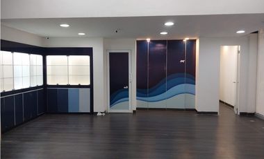 VENTA LOCAL PASILLO DELFIN ALBROOK MALL (CP)