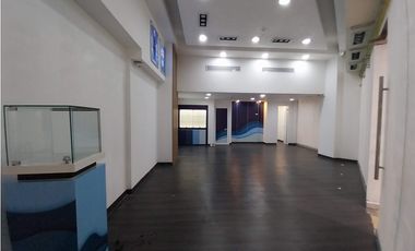 VENTA LOCAL PASILLO DELFIN ALBROOK MALL (CP)