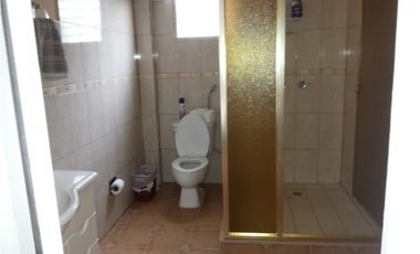 Venta Casa en Altos de Cerro Azul