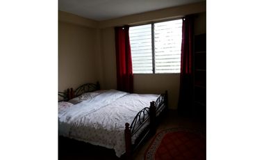 Venta Casa en Altos de Cerro Azul