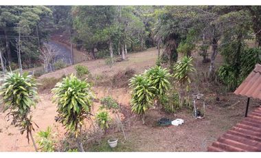 Venta Casa en Altos de Cerro Azul