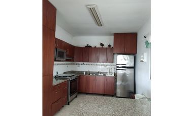 Venta Casa en Altos de Cerro Azul
