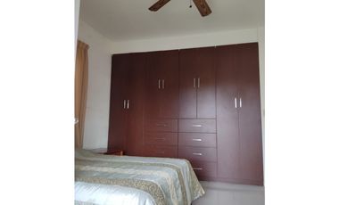 Venta Casa en Altos de Cerro Azul