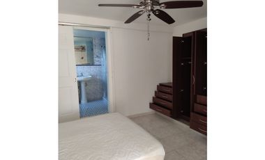 Venta Casa en Altos de Cerro Azul