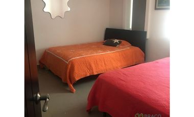 VENTA CASA CON PISCINA Y TERRAZA  OBARRIO (CP)